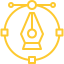 Strategic Design Planning - 绿茵体育
