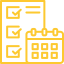 Strategic Design Planning - 绿茵体育