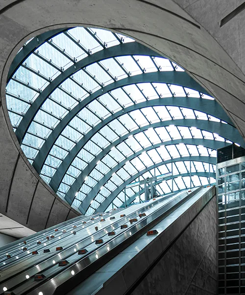 Visit Our Latest Projects And Our Innovative Works - 绿茵体育